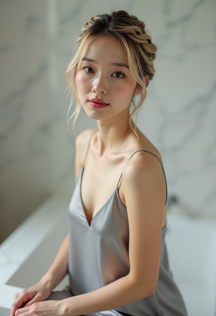 心理压力与射精控制科普