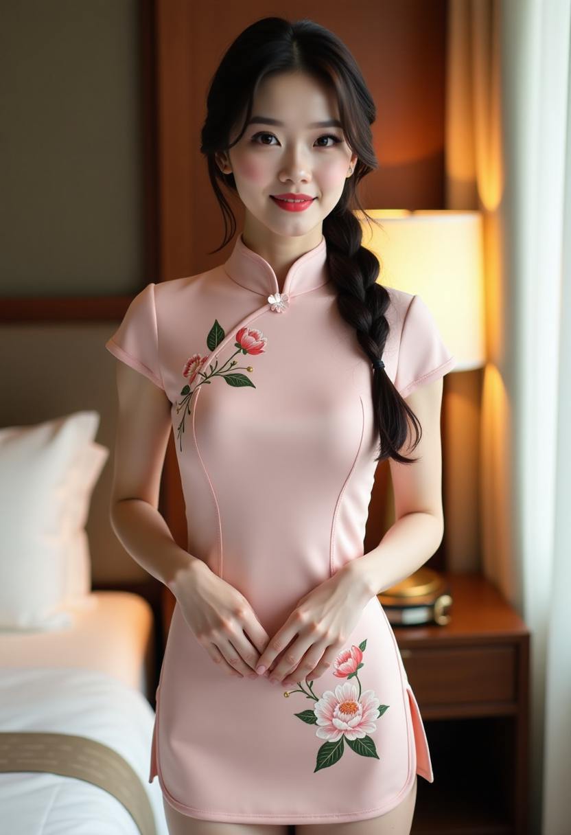 达泊西汀常见副作用讲解